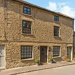Stable Cottage